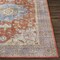 Livabliss Leicester LEC-2304 Machine Washable Area Rug LEC2304-679 - alternate 6